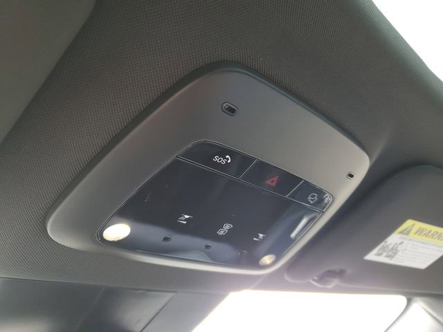 New 2026 Volvo EX30 Plus w/ Climate Package image 20