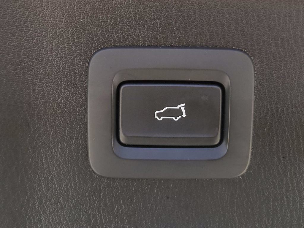 Certified 2024 MAZDA CX-5 AWD 2.5 S image 14