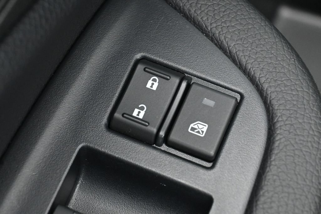 Used 2022 Honda Passport Elite image 12