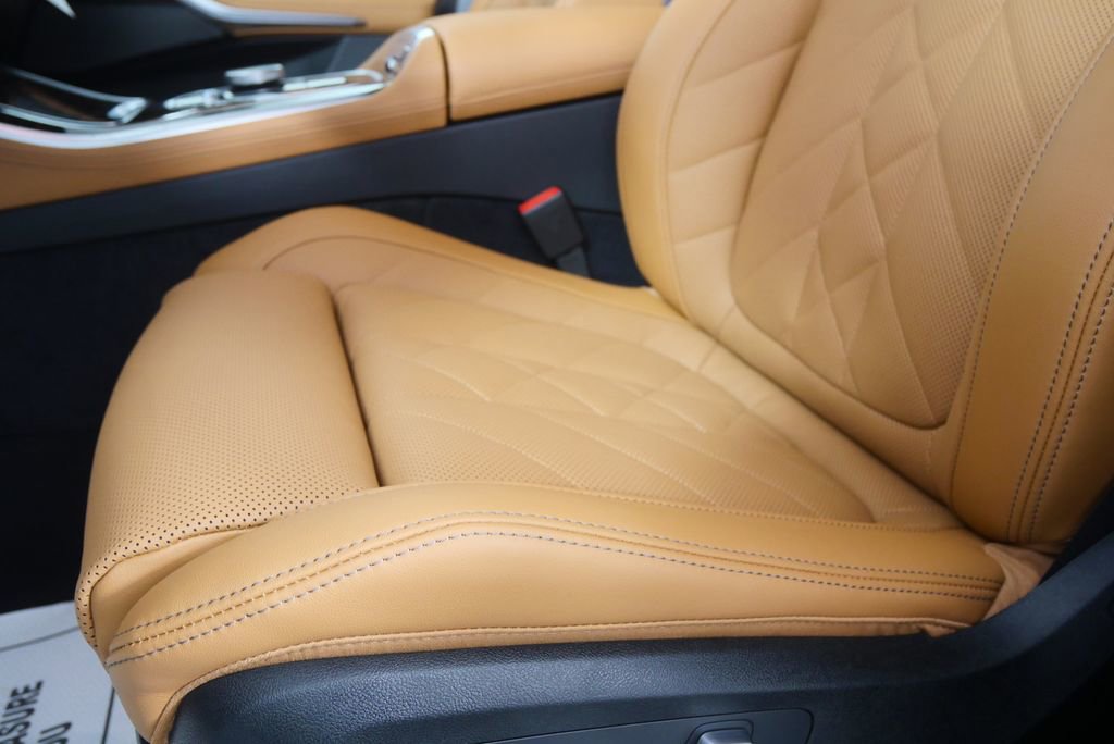 New 2026 BMW X5 sDrive40i RWD image 9