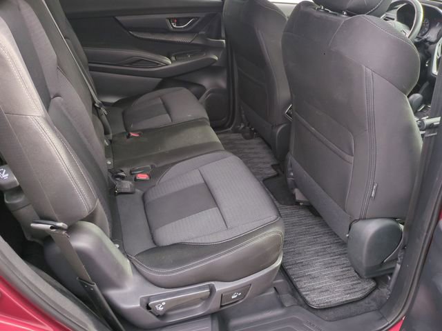 Used 2023 Subaru Ascent Premium w/ Convenience Package image 33