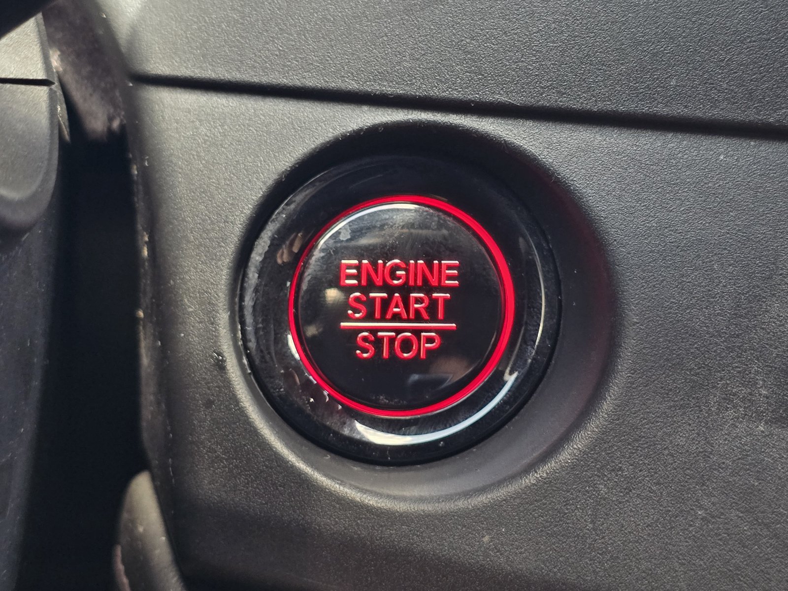 Used 2023 Honda Accord EX image 21