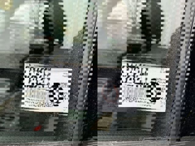 Used 2021 Ford Bronco Sport Outer Banks image 23