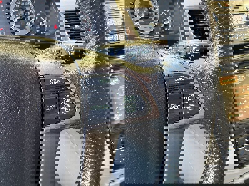 Used 2016 Honda Odyssey EX-L image 30