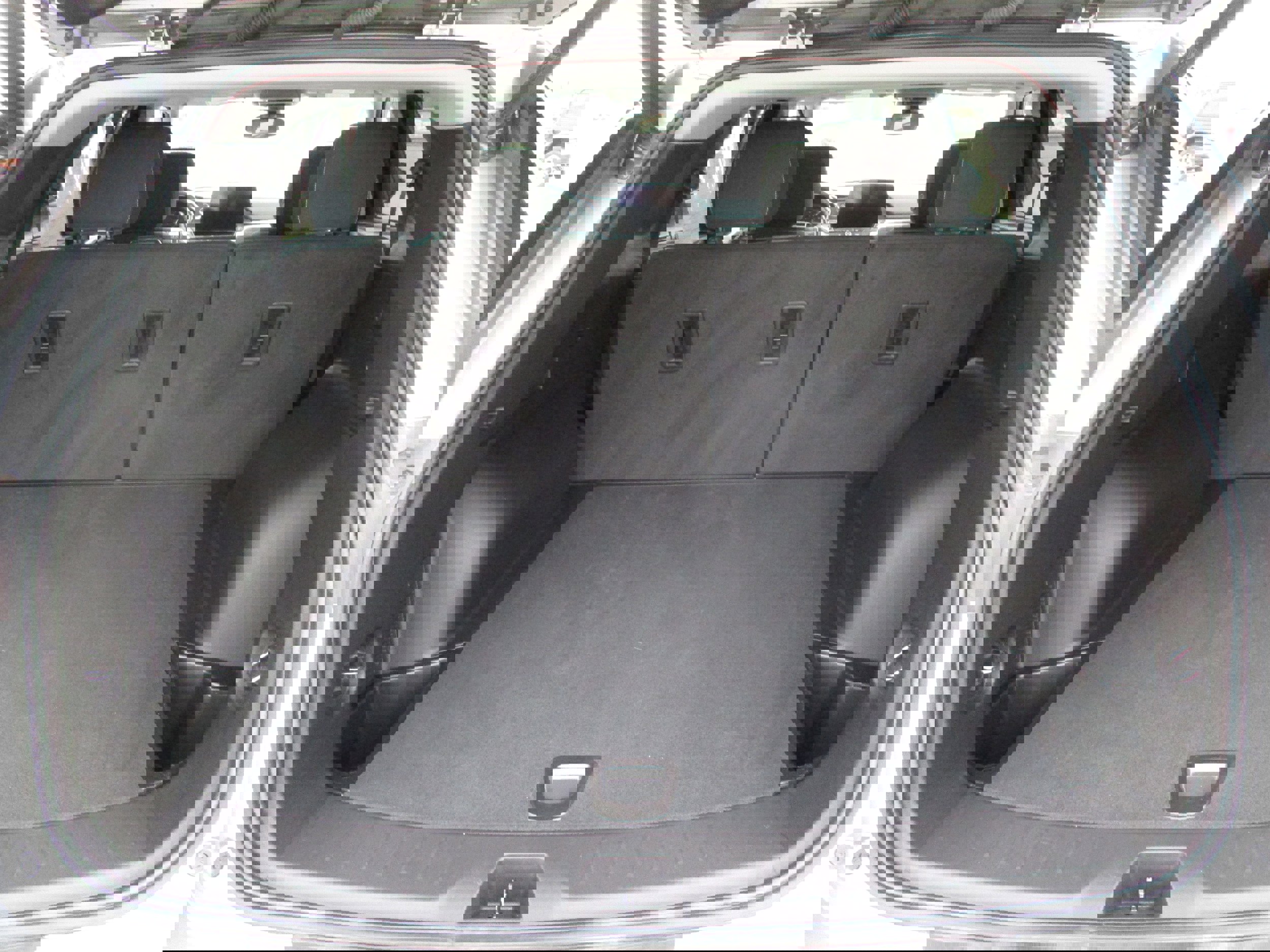 Used 2024 Chevrolet Blazer LT w/ Convenience Package image 36