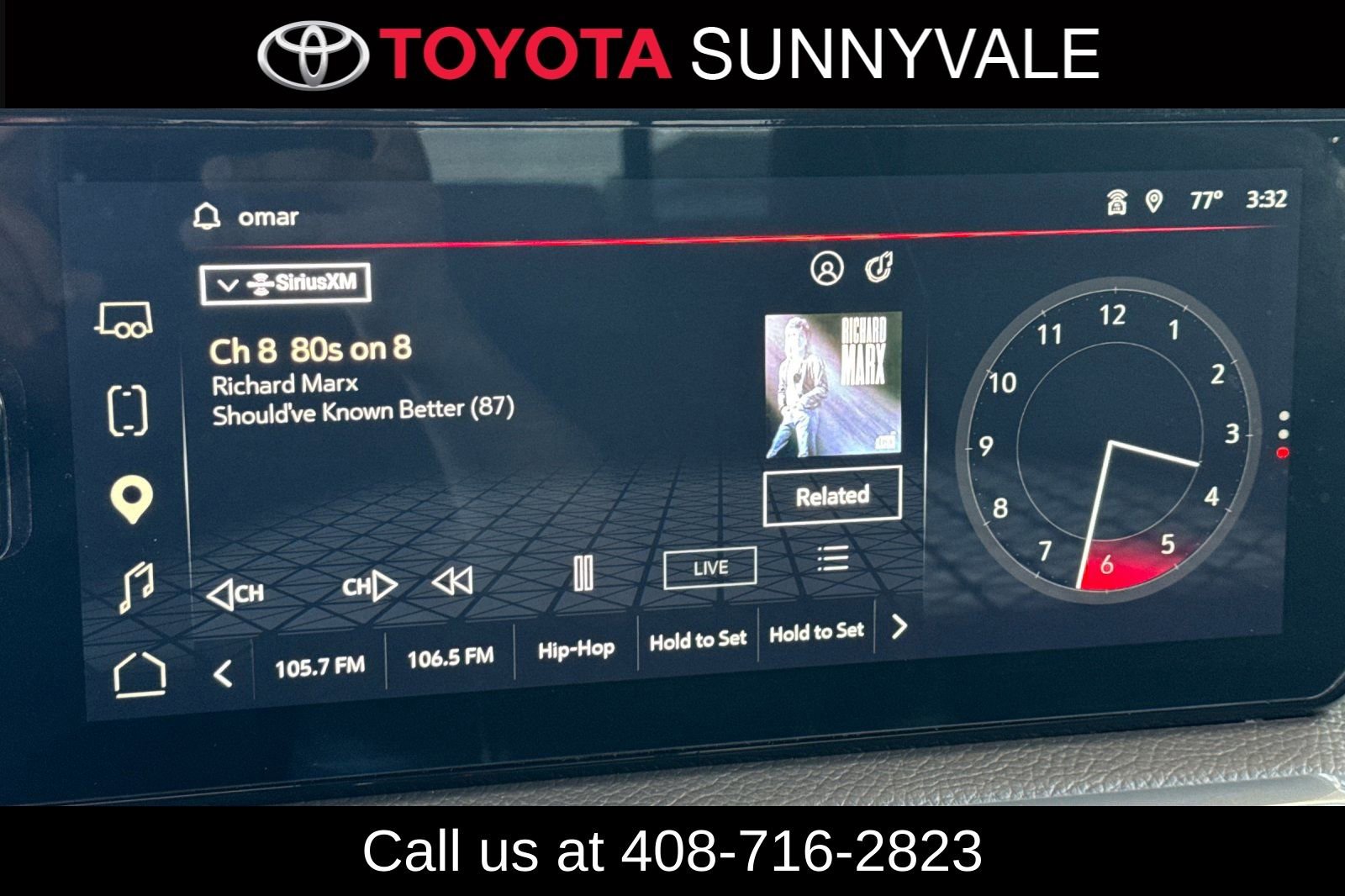 Used 2023 GMC Sierra 1500 Denali AWD/4WD image 21