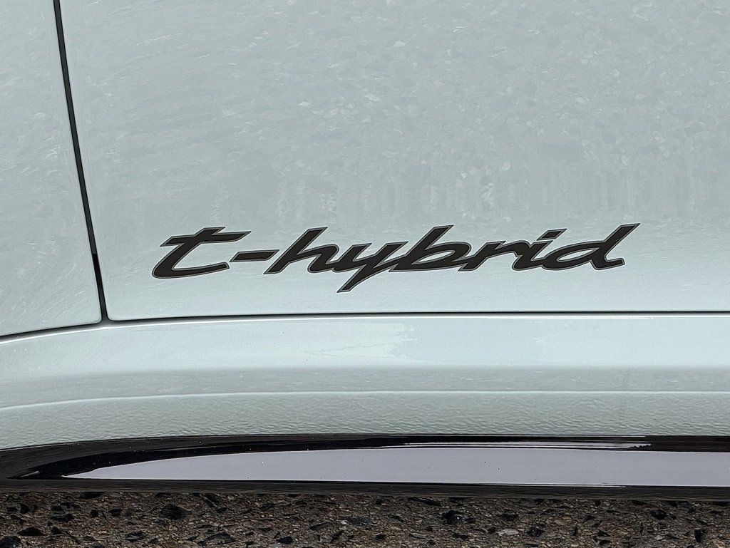 Certified 2025 Porsche 911 Carrera 4 GTS image 26