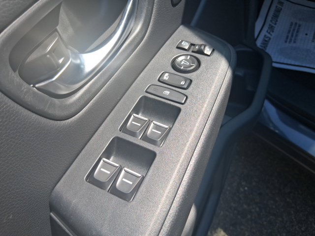 Used 2024 Honda Pilot Elite image 12