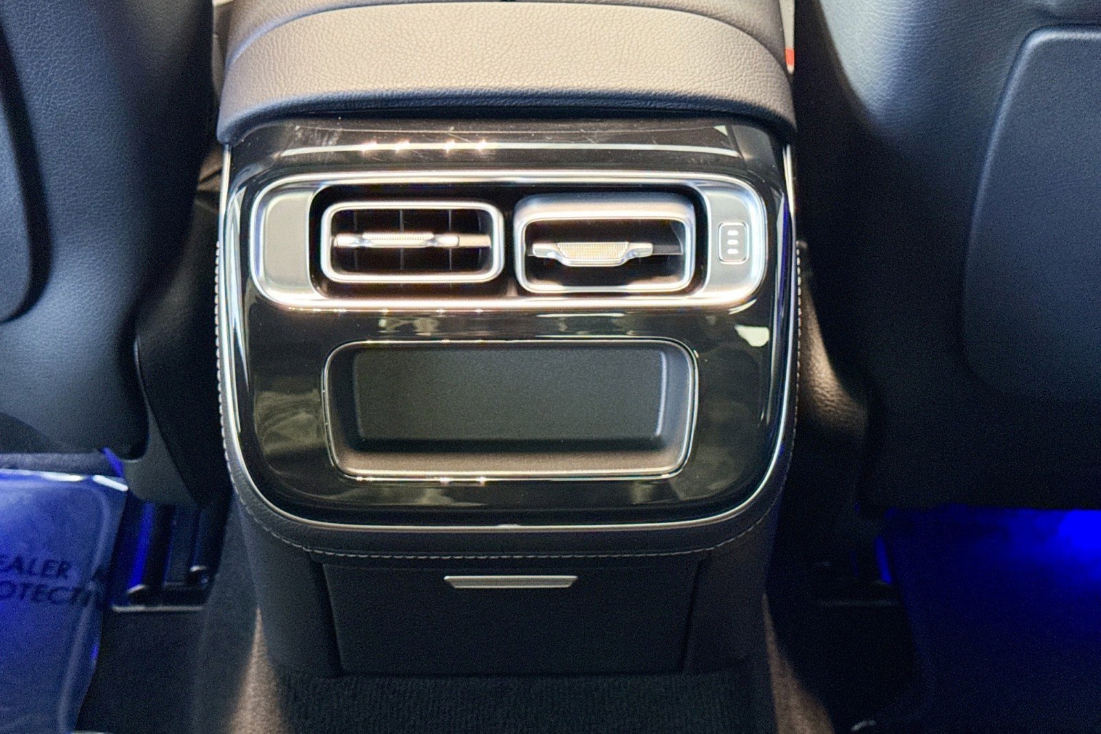 Used 2023 Mercedes-Benz S 500 4MATIC image 24