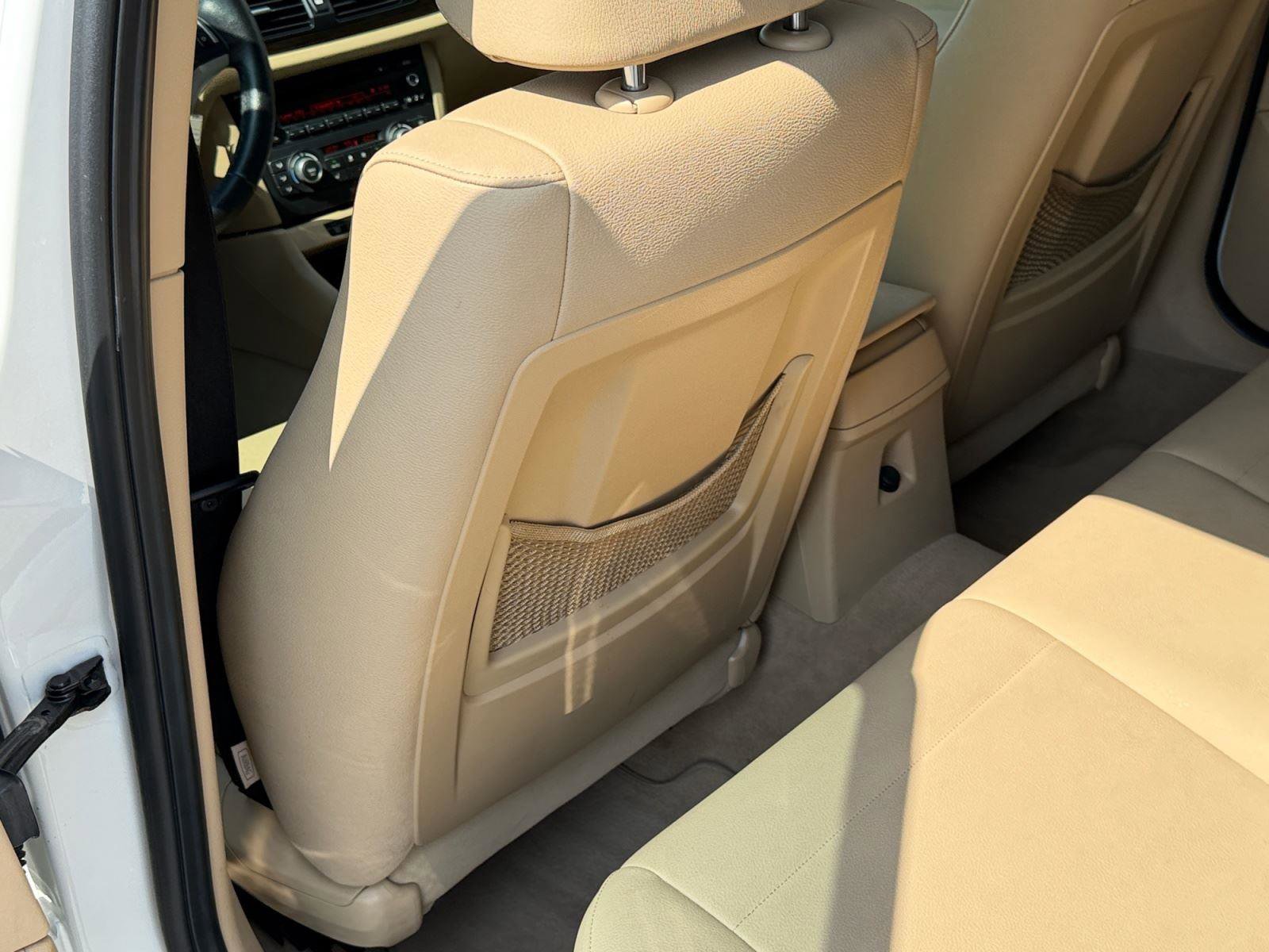 Used 2014 BMW X1 sDrive28i image 38