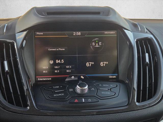 Used 2013 Ford Escape SEL image 12