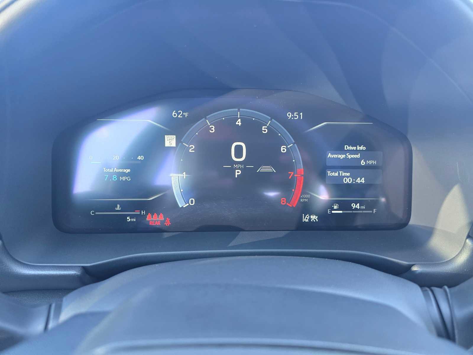 New 2026 Lexus IS 350 F Sport RWD image 27