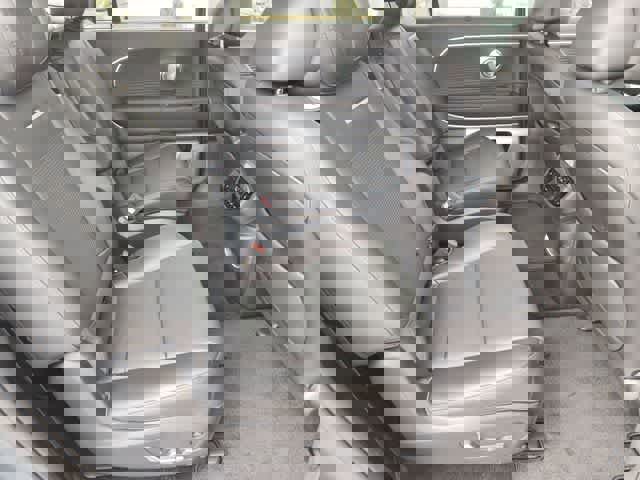 New 2026 Hyundai Ioniq 9 Limited image 19