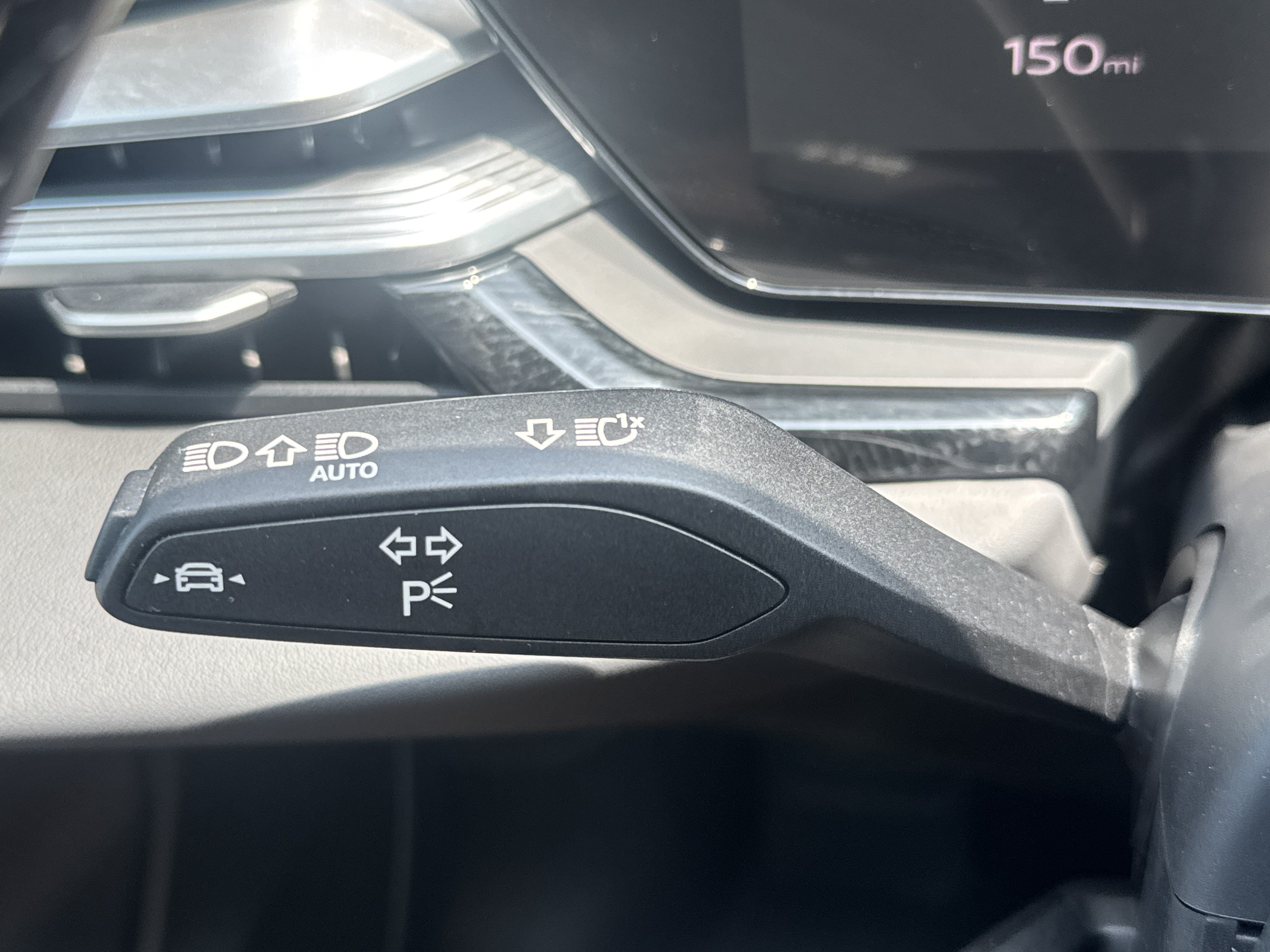 Certified 2026 Audi A6 Premium Plus AWD/4WD image 15