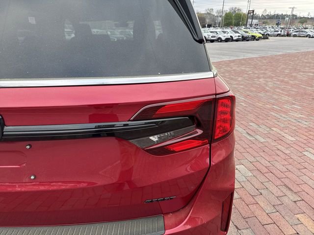 Certified 2026 Honda Odyssey Sport-L image 11