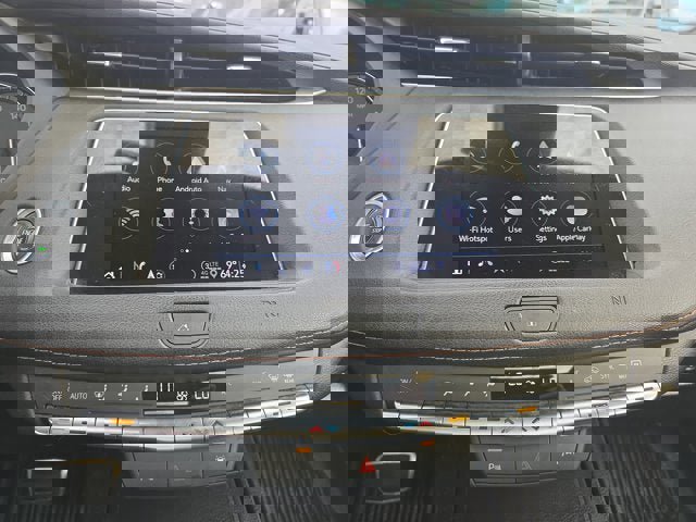 Used 2020 Cadillac XT4 Sport w/ Technology Package image 19