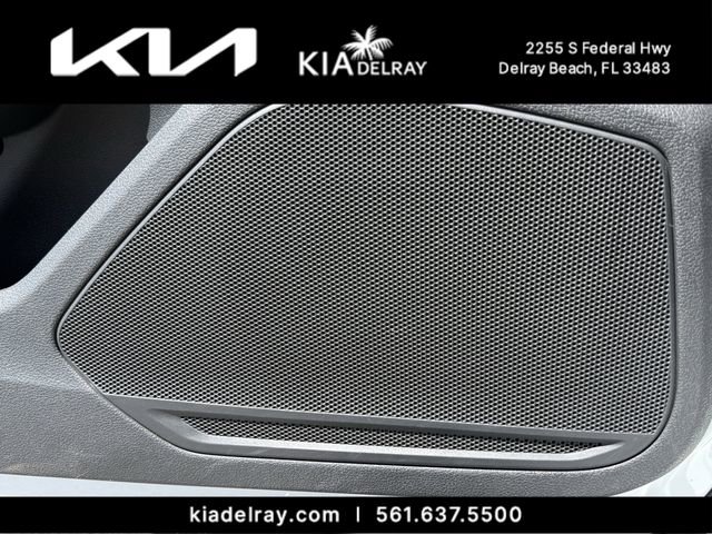 Used 2021 Audi A5 2.0T Premium Plus w/ Premium Plus AWD/4WD image 18