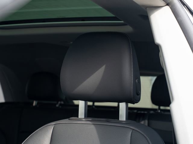 Used 2023 Audi Q8 Premium Plus w/ Premium Plus Package image 19