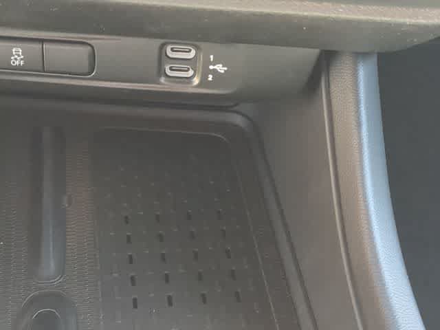New 2026 Dodge Charger R/T AWD/4WD image 32