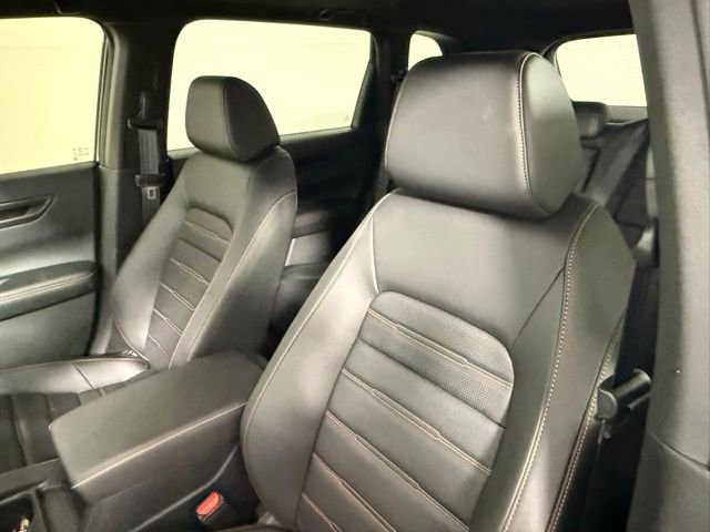 Used 2026 Honda CR-V Sport-L image 29