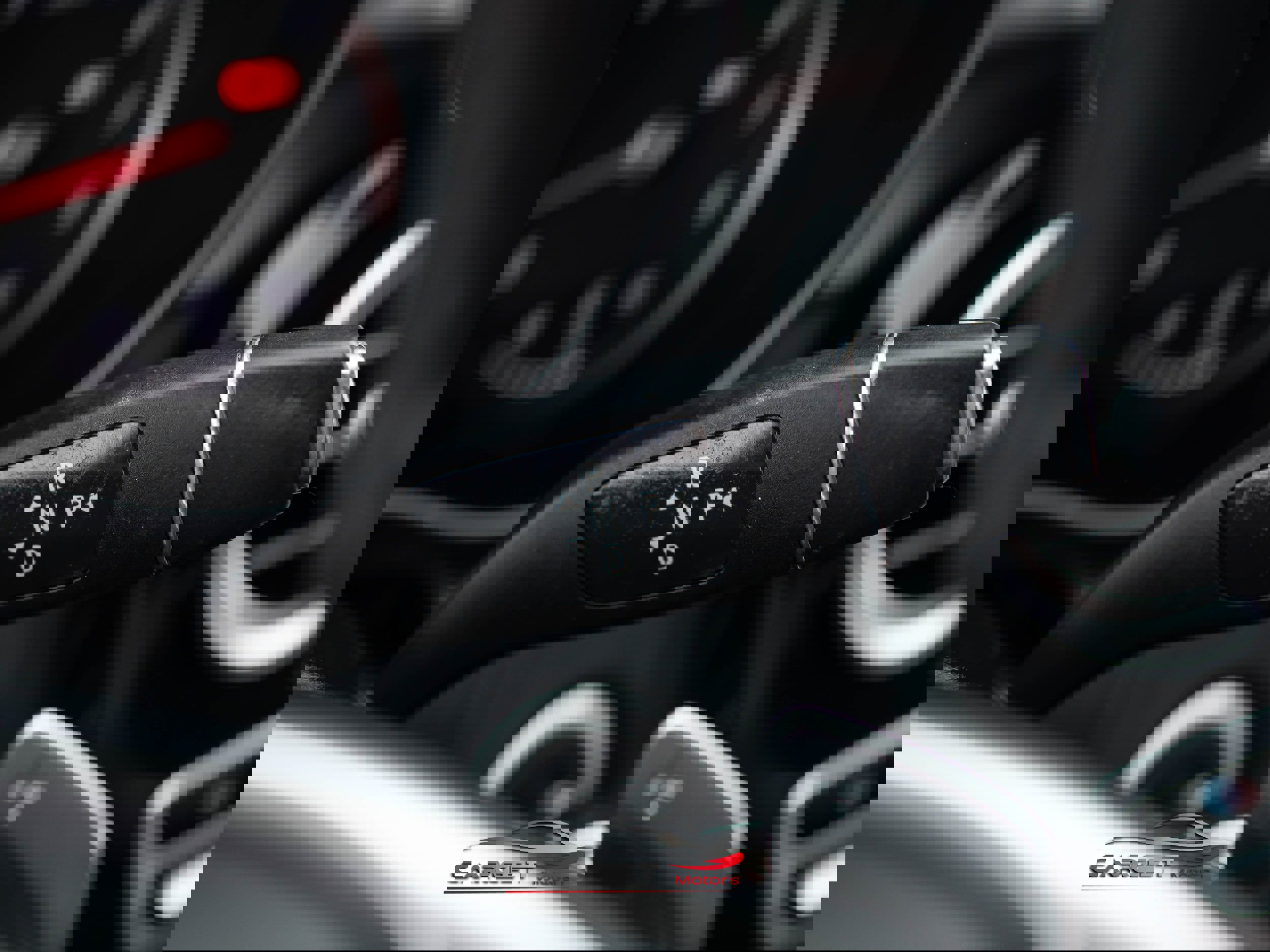 Used 2017 Mercedes-Benz C 300 4MATIC Coupe image 22