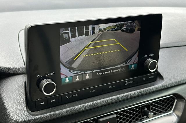 Used 2023 Acura Integra A-Spec image 20