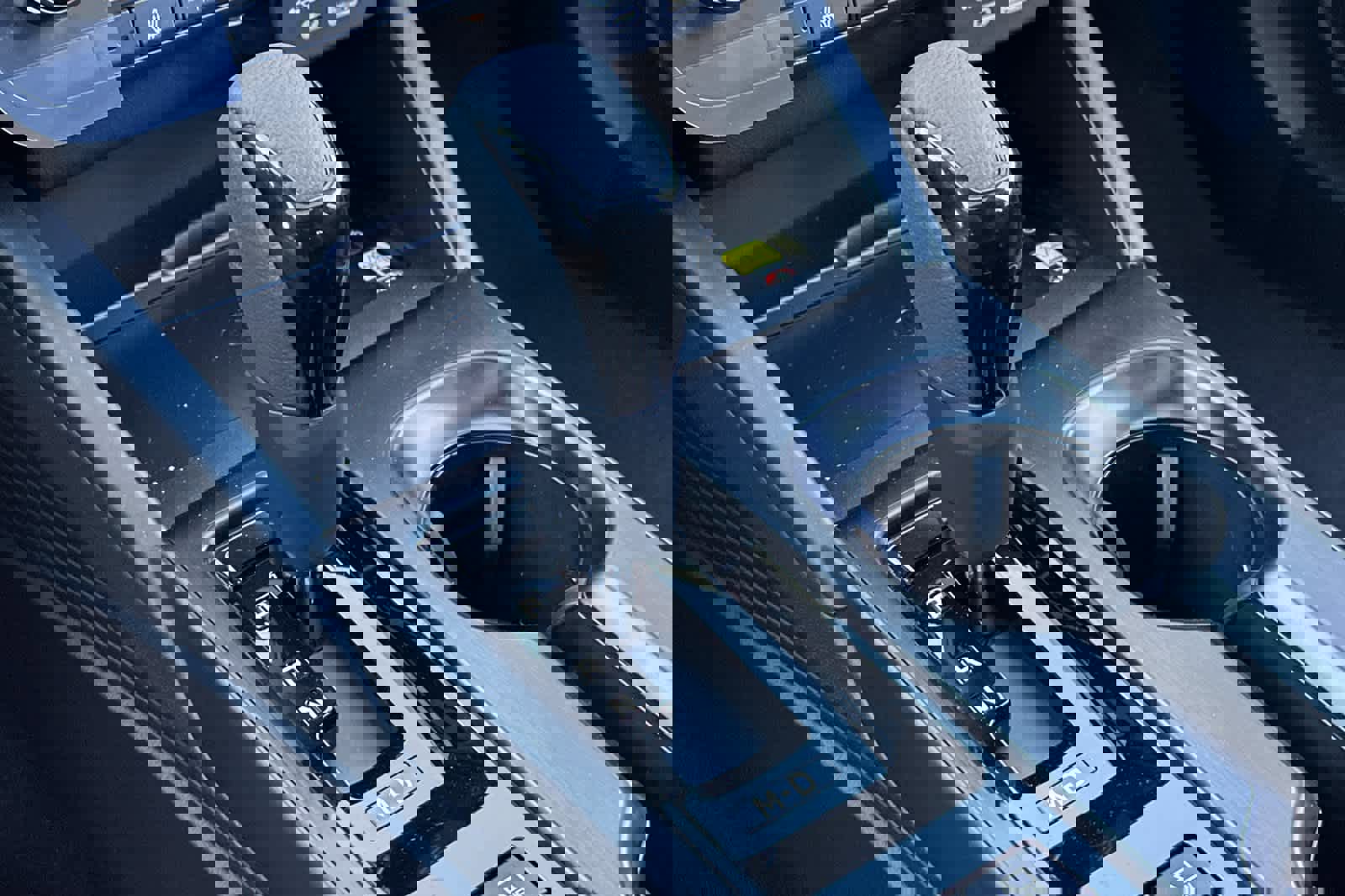 New 2026 Subaru Outback Limited XT image 25