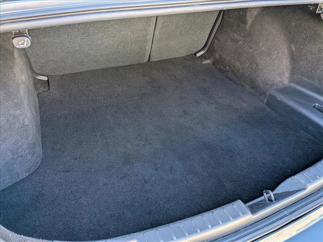 Used 2022 MAZDA MAZDA3 s image 6