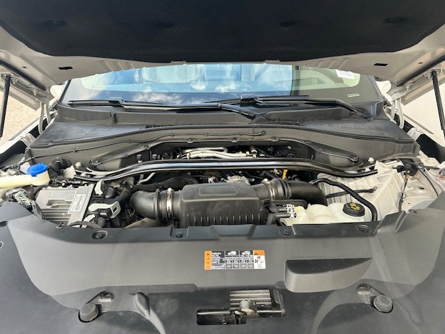 Used 2023 Lincoln Aviator Reserve w/ Equipment Group 201A image 16