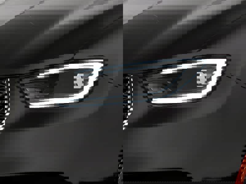 New 2026 Chrysler Pacifica Select image 13