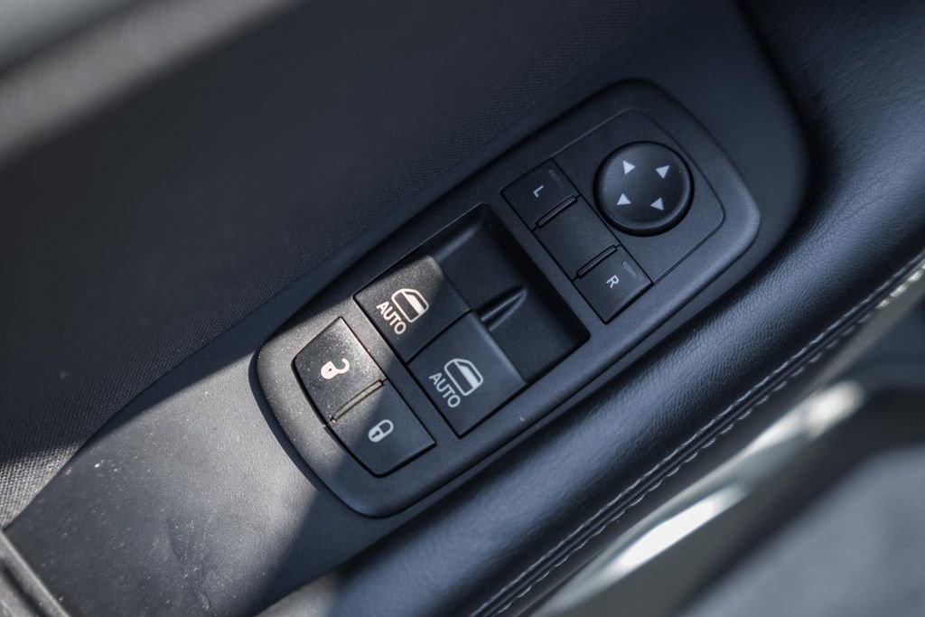 Used 2022 Dodge Challenger R/T Scat Pack image 33