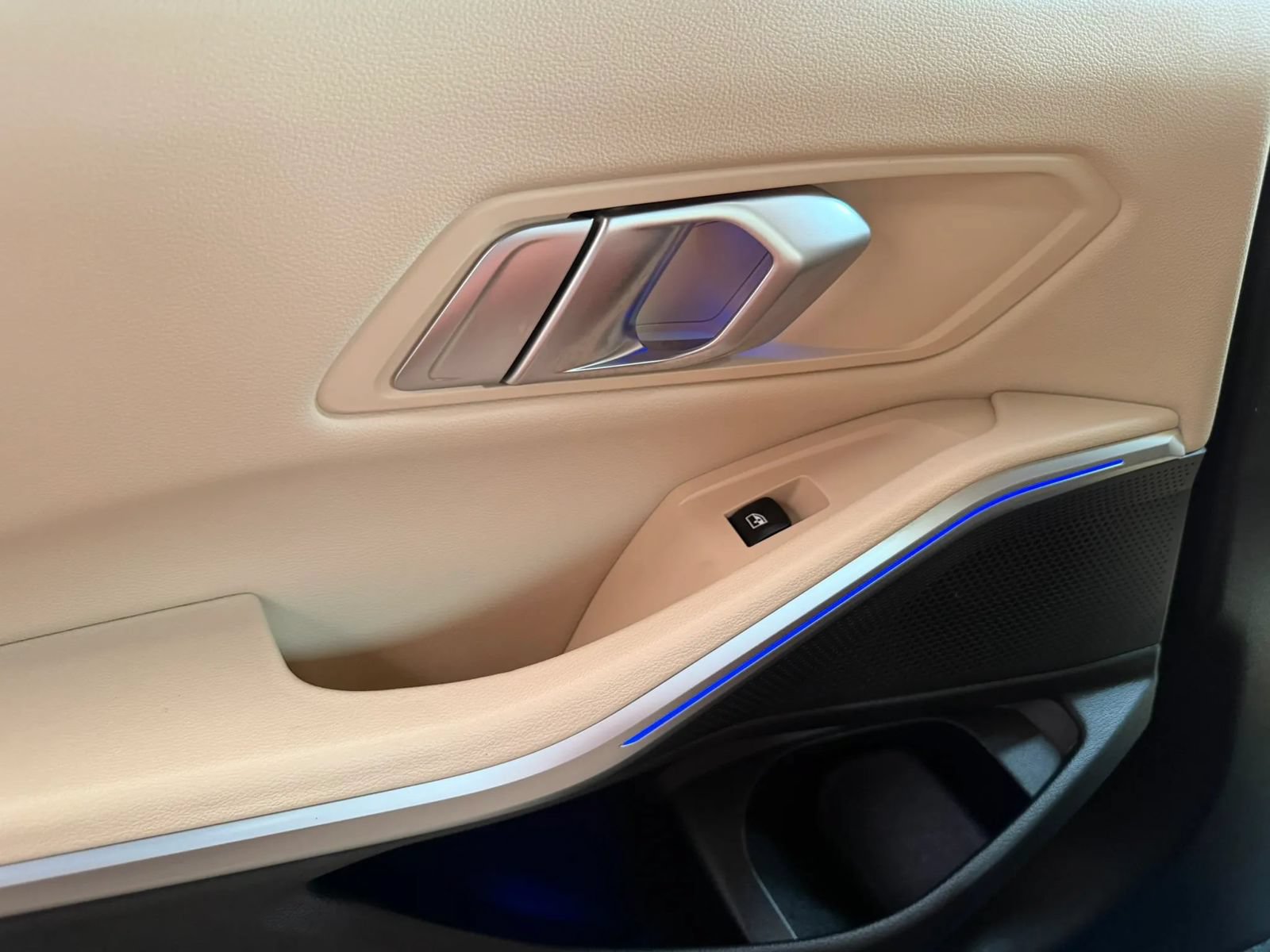 Used 2022 BMW 330i Sedan RWD image 19