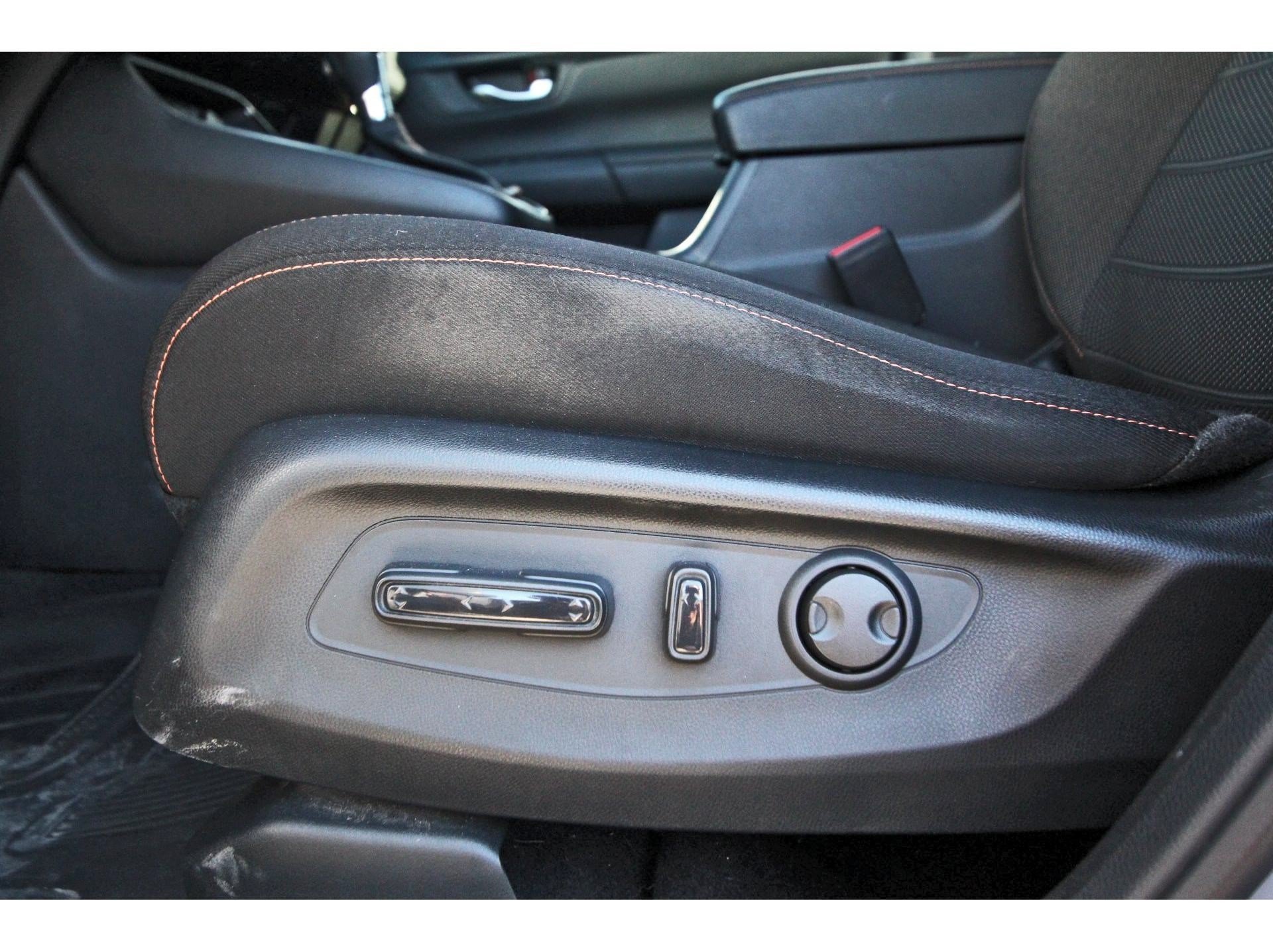 Used 2023 Honda CR-V Sport image 26