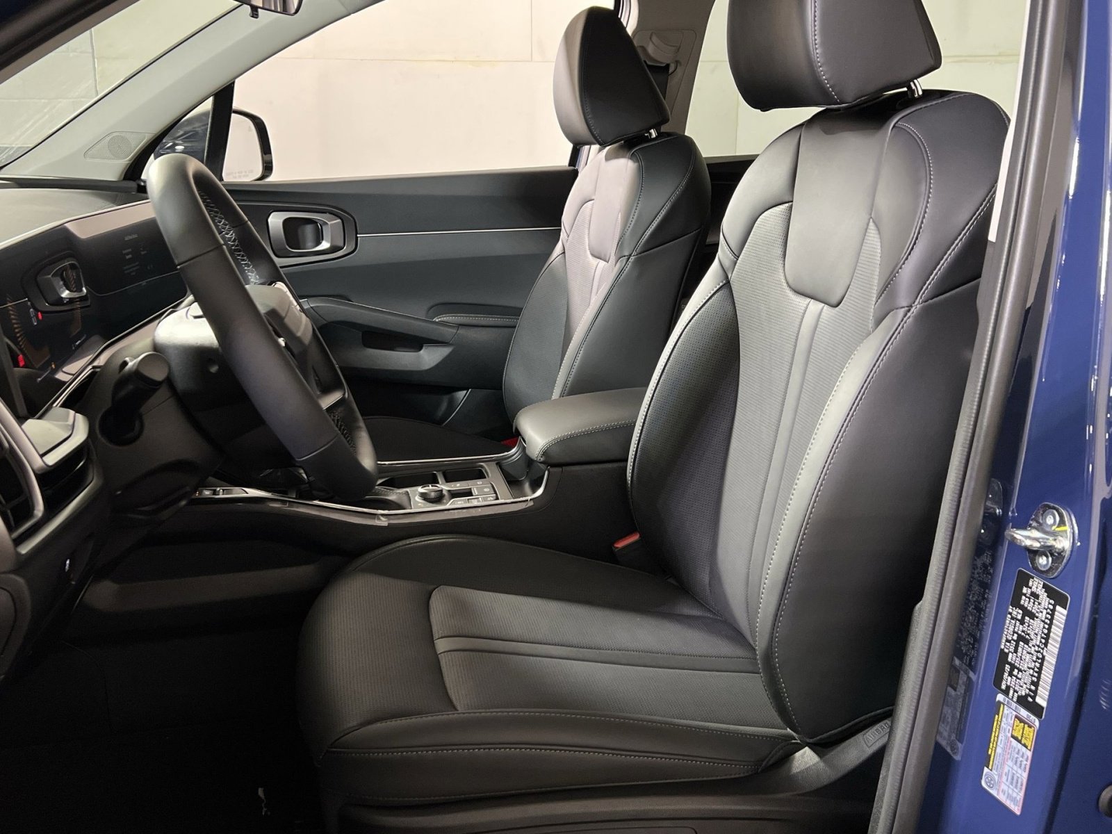 New 2026 Kia Sorento S image 11