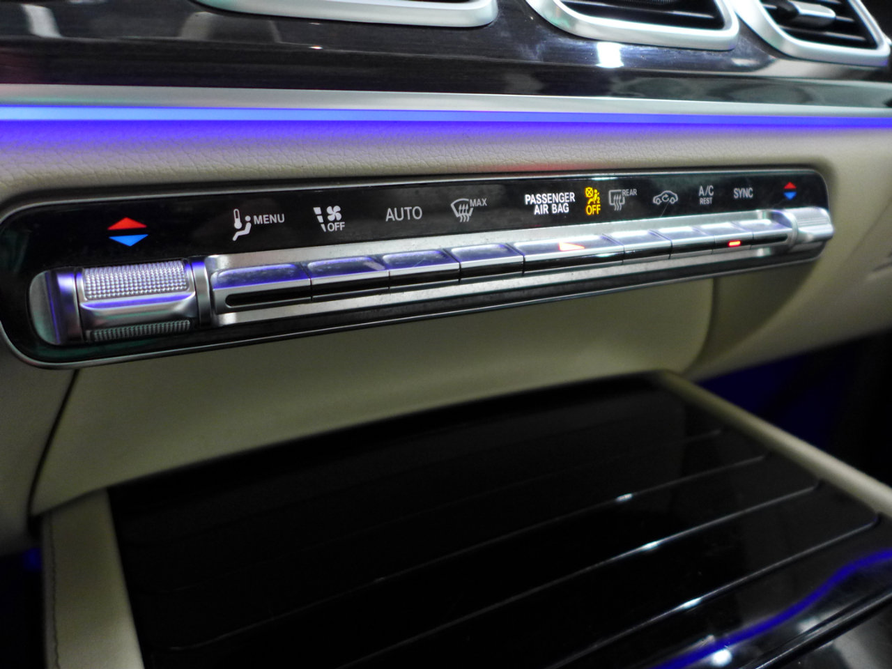 Used 2020 Mercedes-Benz GLE 350 image 41