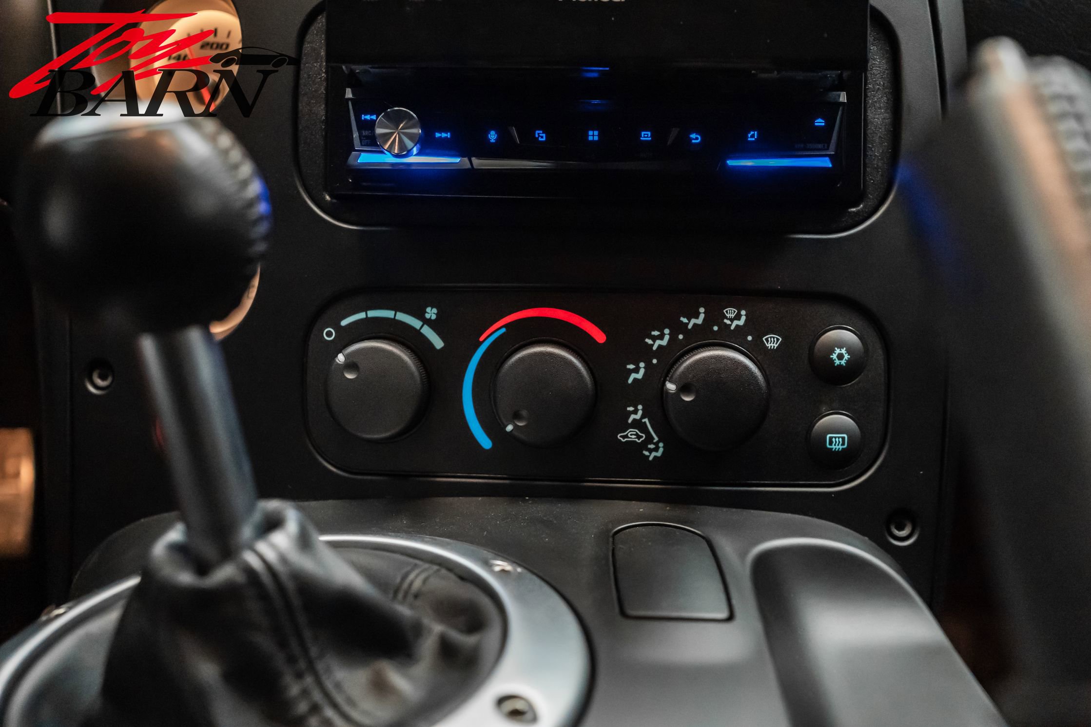 Used 2008 Dodge Viper SRT-10 image 35