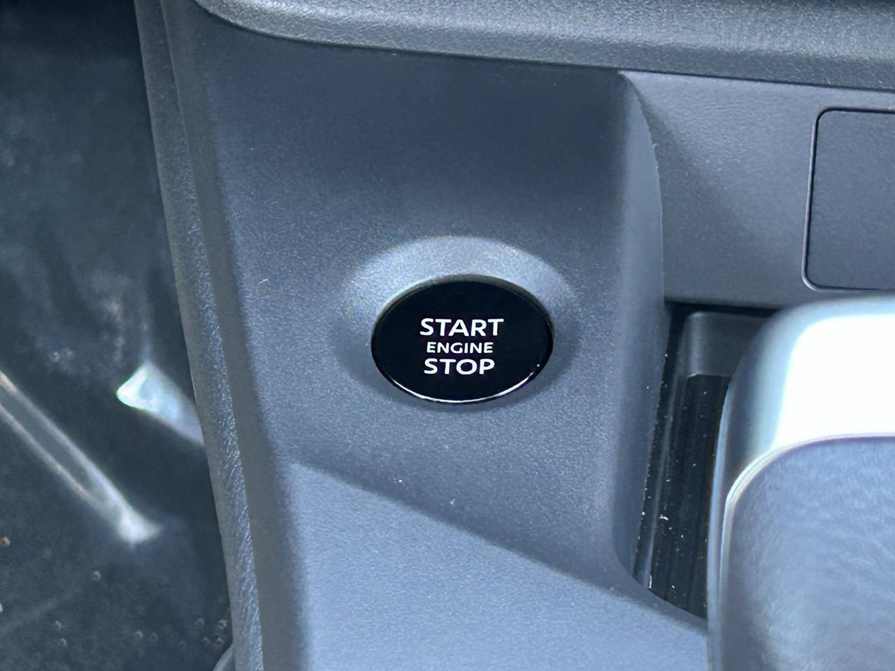 New 2027 Nissan Sentra SV FWD image 17