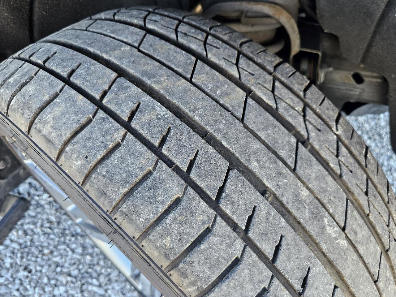 Used 2015 Chevrolet Silverado 1500 LS w/ Trailering Package image 64