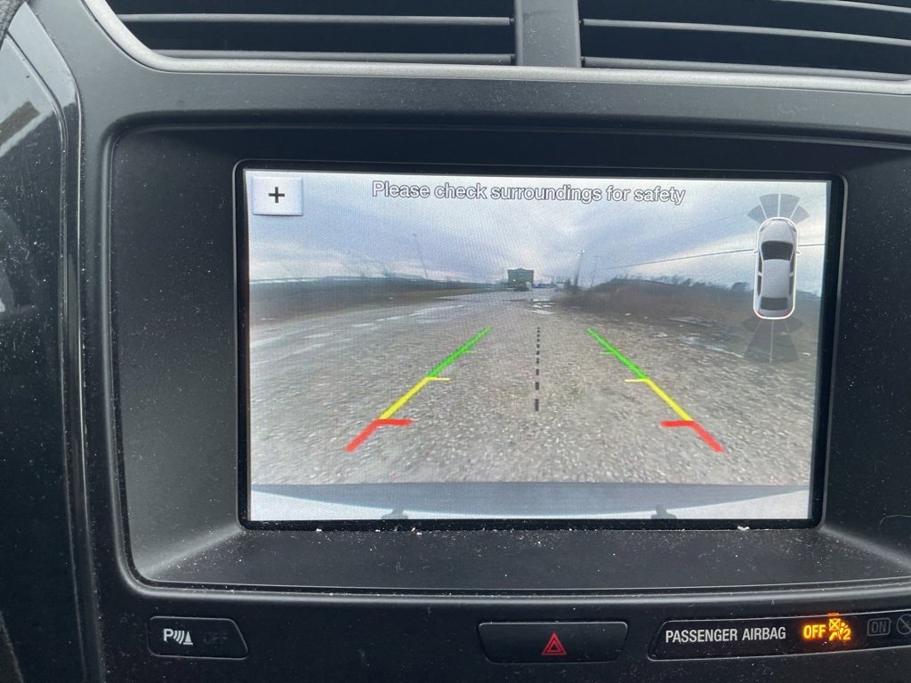 Used 2019 Ford Explorer XLT w/ Equipment Group 202A image 17