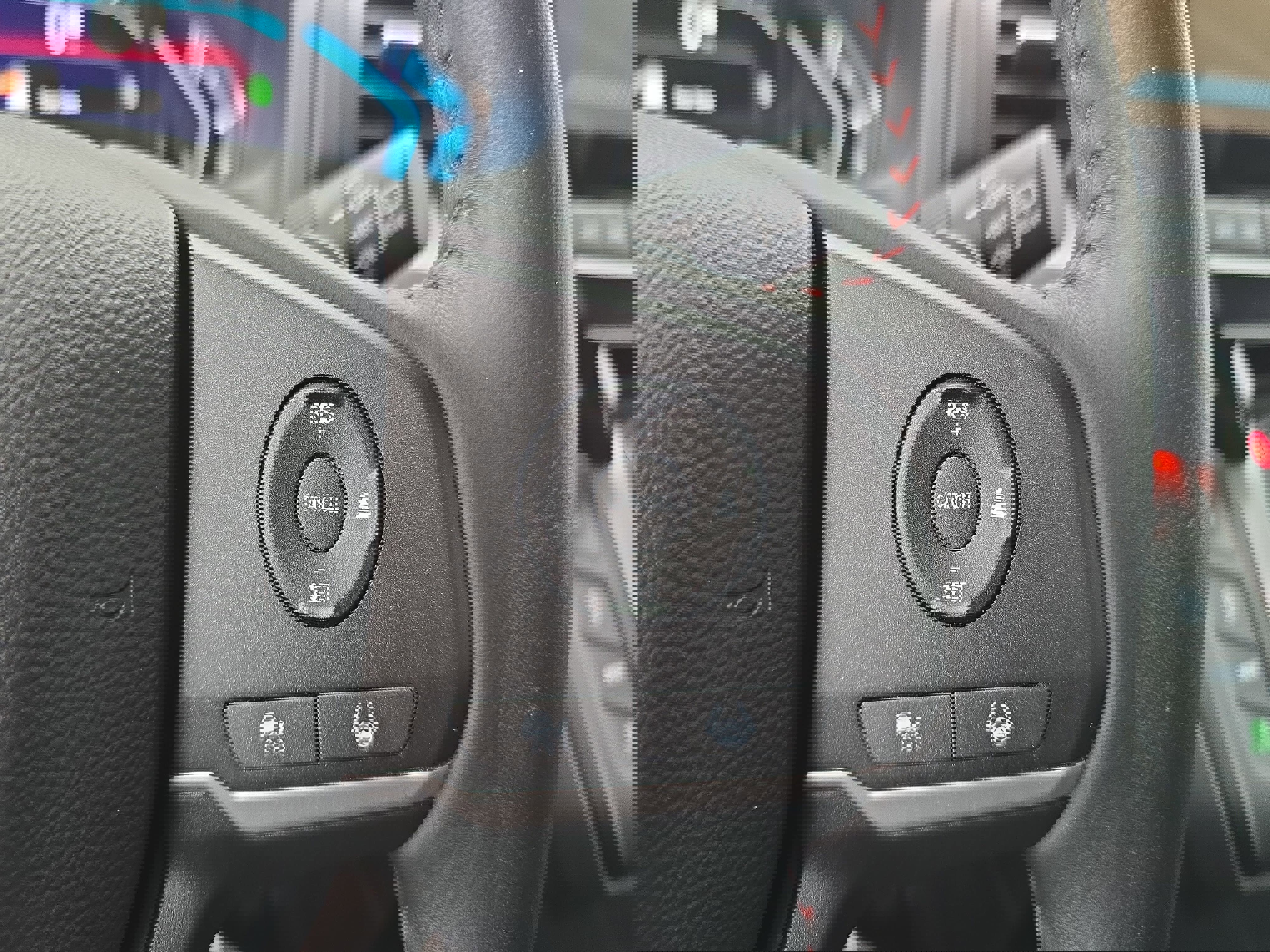 Used 2023 Honda Odyssey Sport image 19