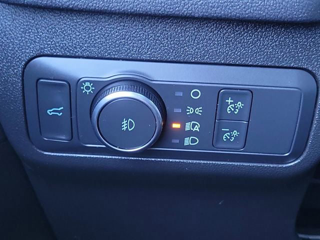 Used 2022 Ford Escape SEL w/ Technology Package image 20