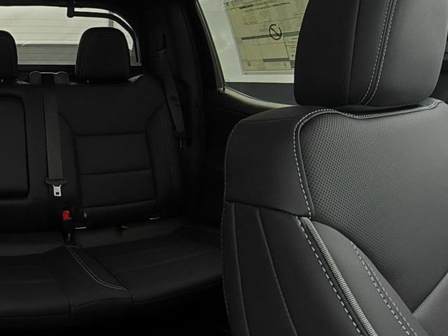 New 2026 Chevrolet Silverado EV LT AWD/4WD image 32