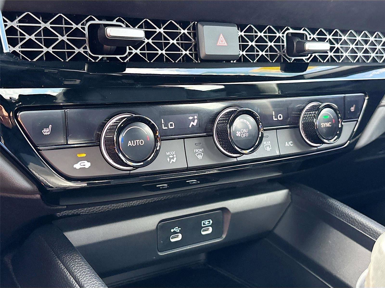 Used 2023 Honda Accord Sport image 17