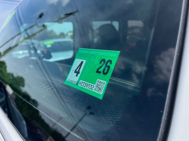 Used 2022 Jeep Wrangler Unlimited Sahara image 36