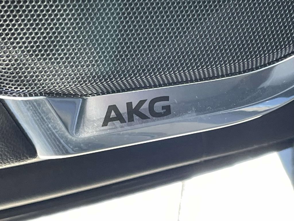 New 2026 Cadillac Escalade ESV Sport image 18