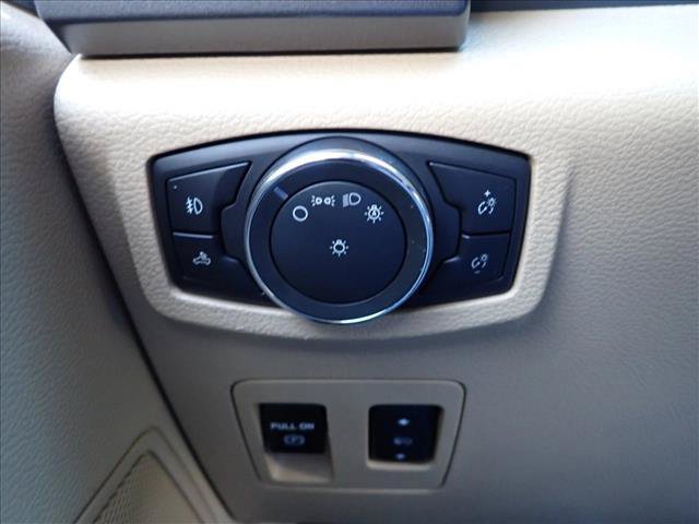 Used 2020 Ford F150 XLT w/ Equipment Group 302A Luxury AWD/4WD image 22