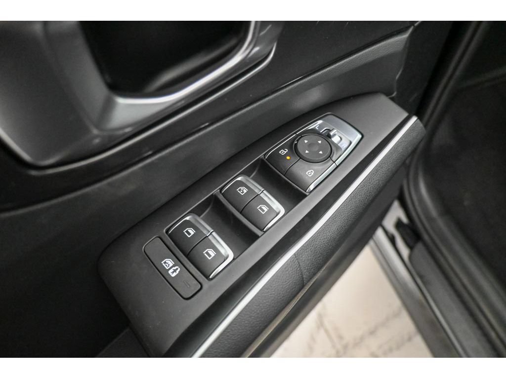 New 2026 Kia Sorento S AWD/4WD image 14