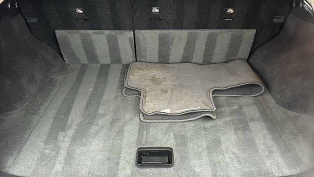 Used 2017 INFINITI QX50 2WD w/ Premium Plus Package image 33