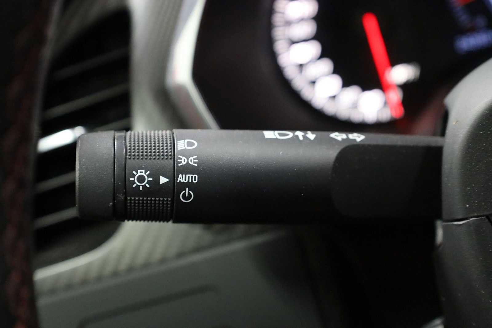 Used 2016 Chevrolet Corvette Z06 image 27