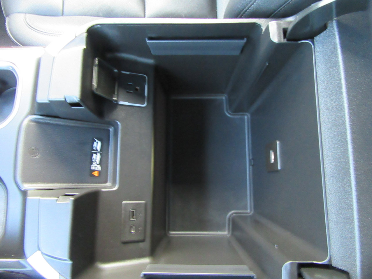 Used 2022 GMC Sierra 1500 Elevation image 51